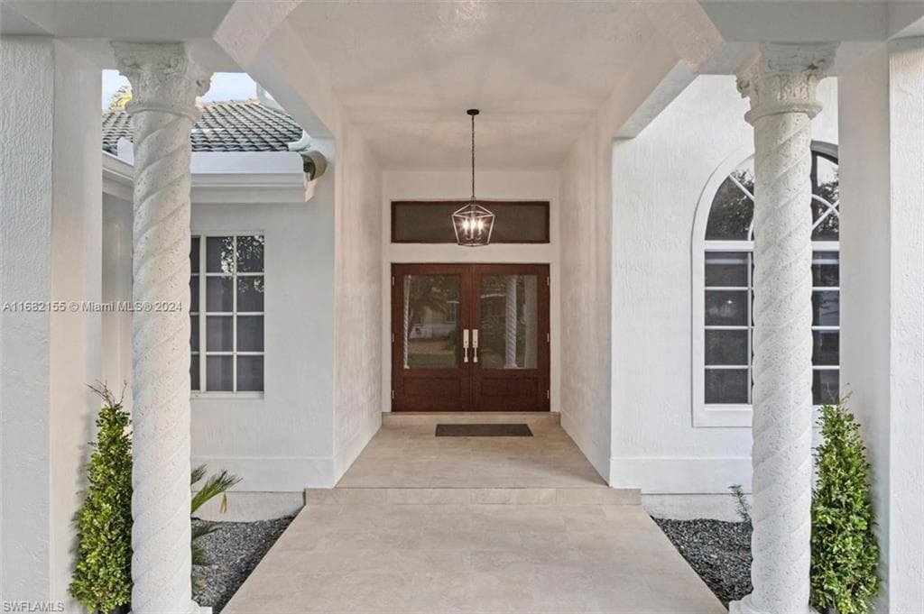 9663 SW 122 ST, MIAMI FL 33176-1