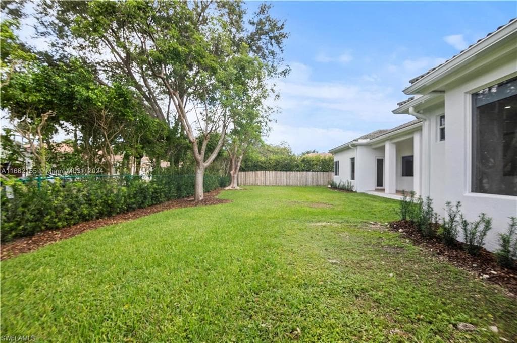 9663 SW 122 ST, MIAMI FL 33176-27
