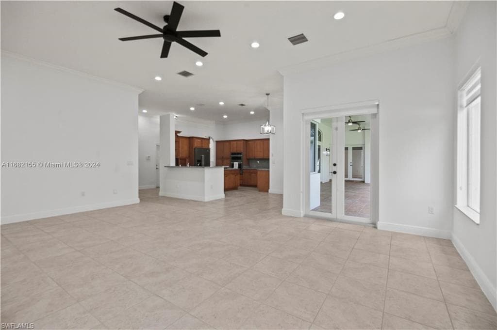 9663 SW 122 ST, MIAMI FL 33176-23