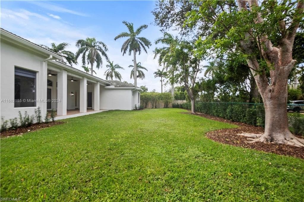 9663 SW 122 ST, MIAMI FL 33176-28