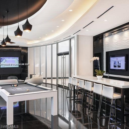 851 1 AVE E # 3303, MIAMI FL 33132-12