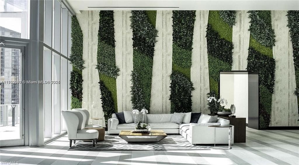 851 1 AVE E # 3303, MIAMI FL 33132-8