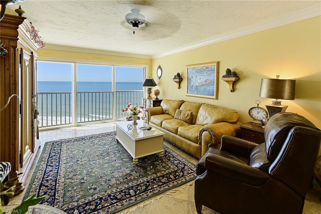 25830 Hickory BLVD # 309, BONITA SPRINGS FL 34134-5