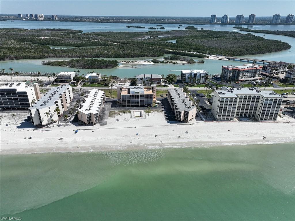 25830 Hickory BLVD # 309, BONITA SPRINGS FL 34134-16