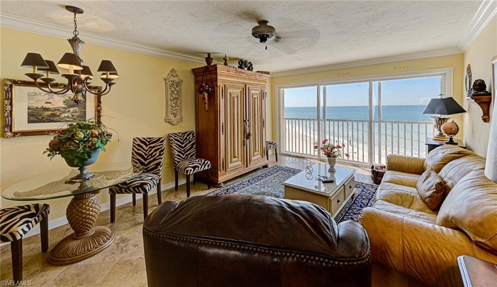 25830 Hickory BLVD # 309, BONITA SPRINGS FL 34134-4