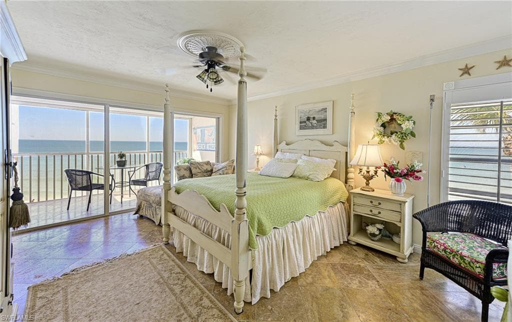 25830 Hickory BLVD # 309, BONITA SPRINGS FL 34134-8