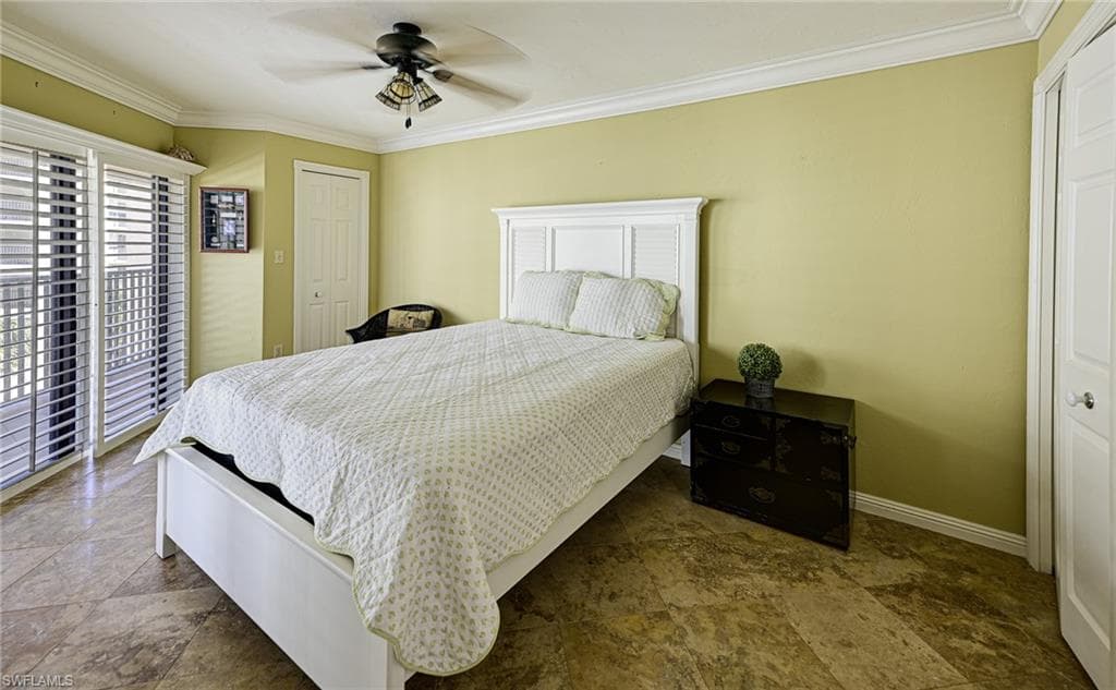 25830 Hickory BLVD # 309, BONITA SPRINGS FL 34134-9