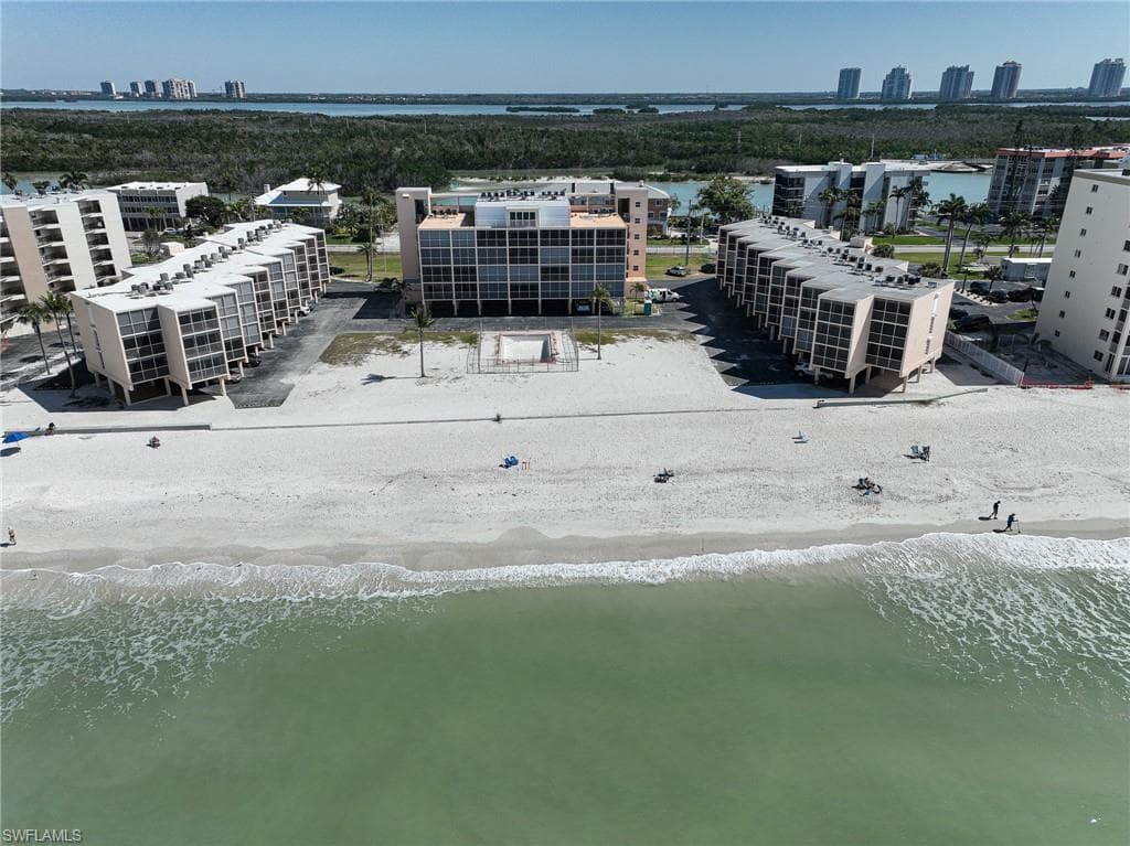 25830 Hickory BLVD # 309, BONITA SPRINGS FL 34134-17