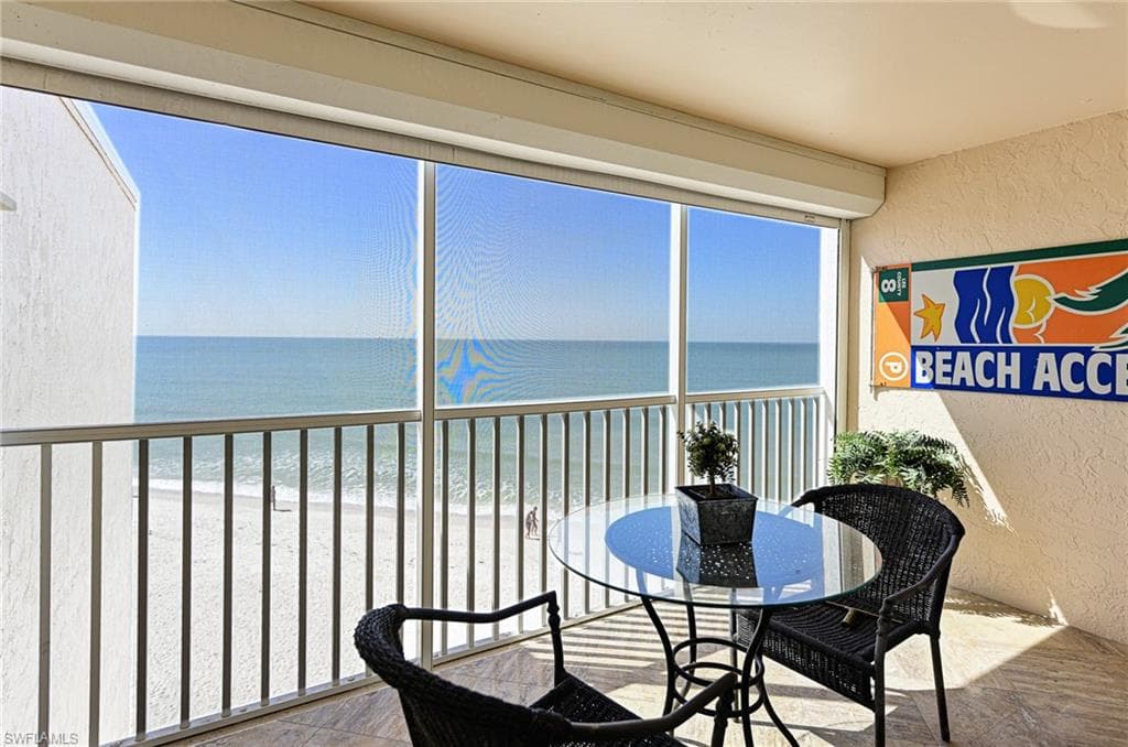25830 Hickory BLVD # 309, BONITA SPRINGS FL 34134-10