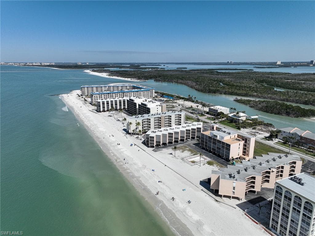 25830 Hickory BLVD # 309, BONITA SPRINGS FL 34134-18