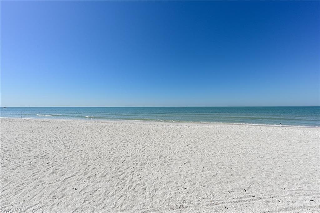 25830 Hickory BLVD # 309, BONITA SPRINGS FL 34134-3