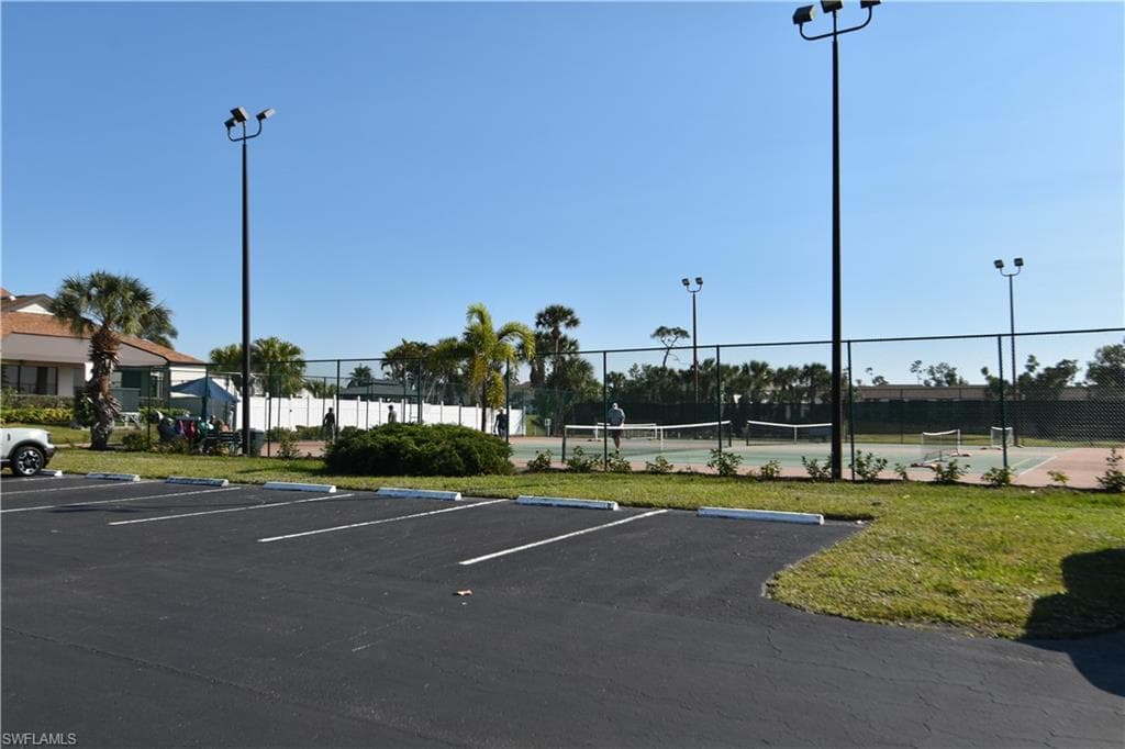 17171 Terraverde CIR # 12, FORT MYERS FL 33908-26