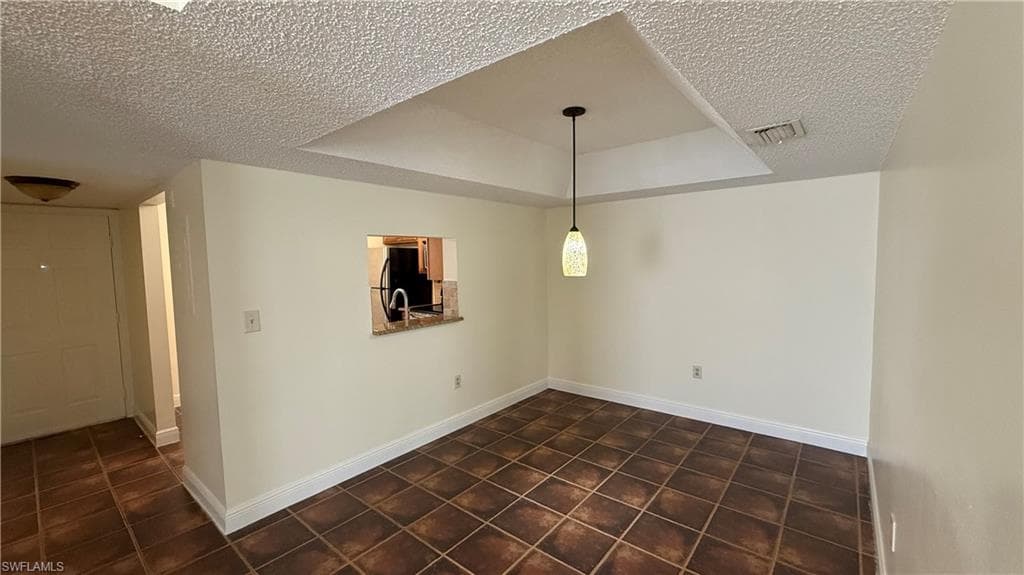 17171 Terraverde CIR # 12, FORT MYERS FL 33908-5