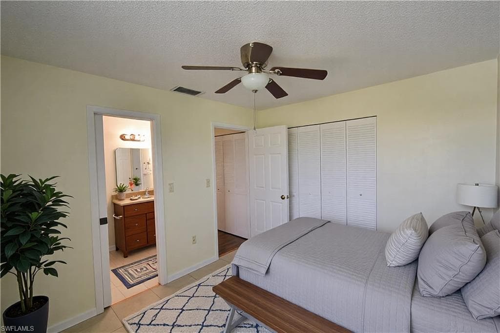 17171 Terraverde CIR # 12, FORT MYERS FL 33908-12