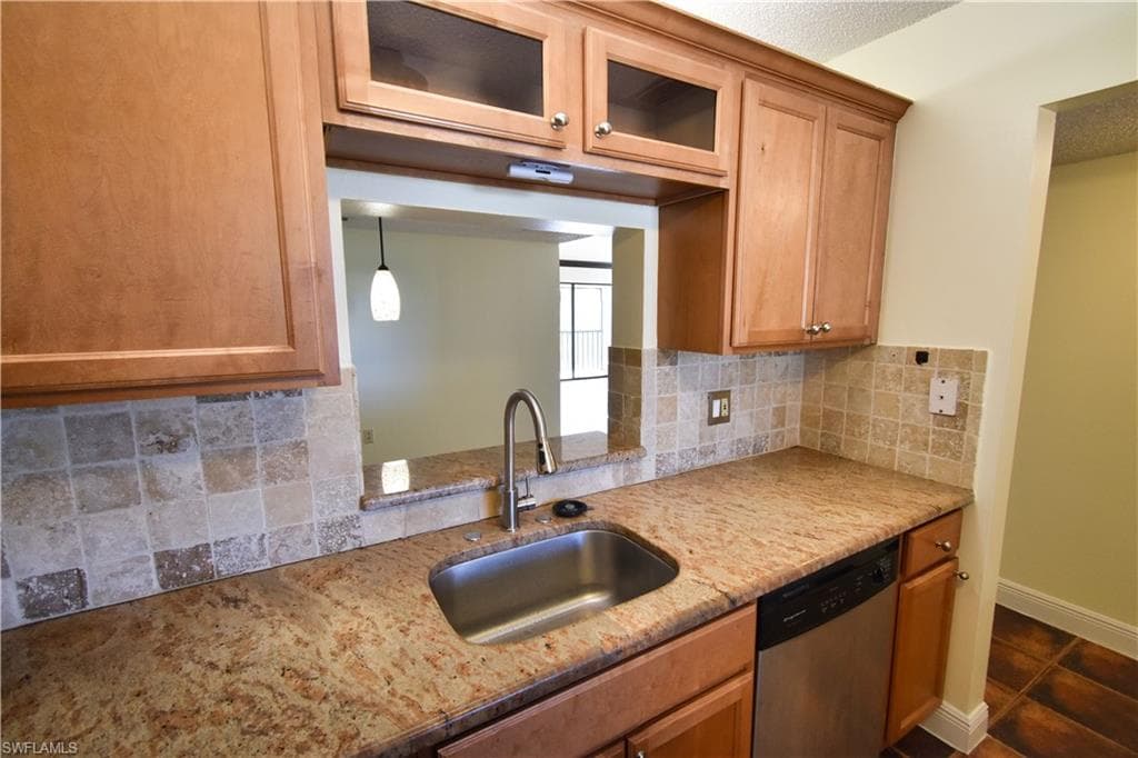 17171 Terraverde CIR # 12, FORT MYERS FL 33908-16