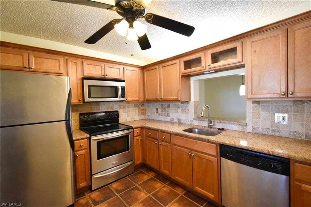17171 Terraverde CIR # 12, FORT MYERS FL 33908-15