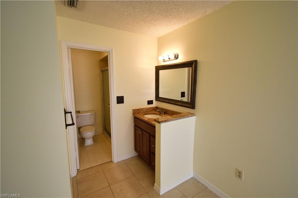 17171 Terraverde CIR # 12, FORT MYERS FL 33908-11