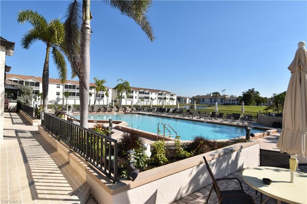 17171 Terraverde CIR # 12, FORT MYERS FL 33908-25