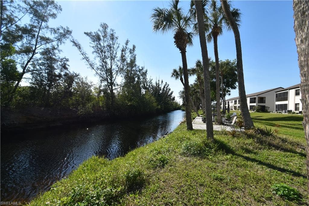 17171 Terraverde CIR # 12, FORT MYERS FL 33908-21