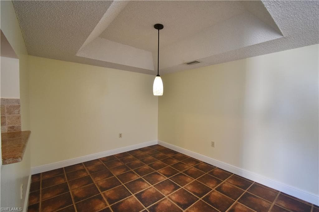 17171 Terraverde CIR # 12, FORT MYERS FL 33908-6