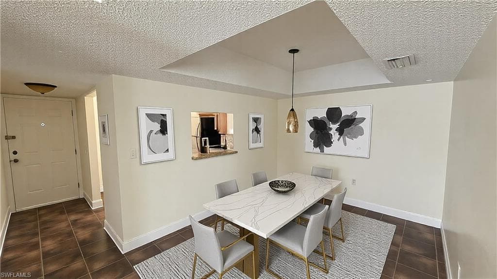 17171 Terraverde CIR # 12, FORT MYERS FL 33908-2