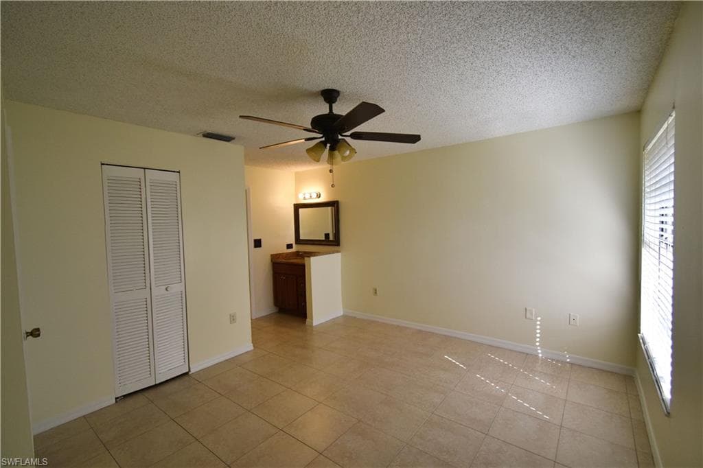 17171 Terraverde CIR # 12, FORT MYERS FL 33908-8