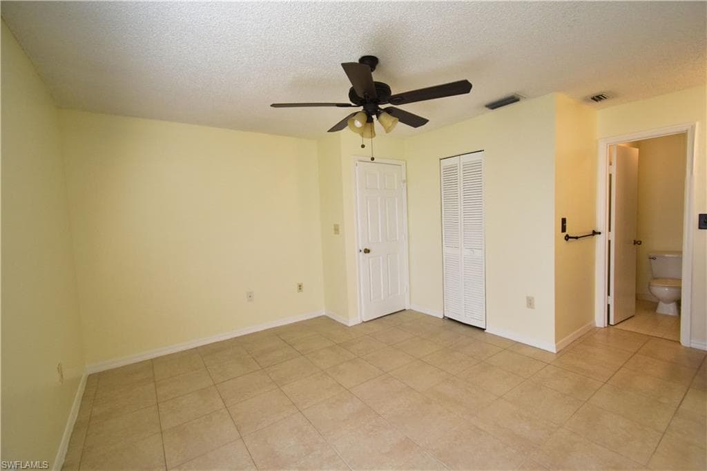 17171 Terraverde CIR # 12, FORT MYERS FL 33908-9
