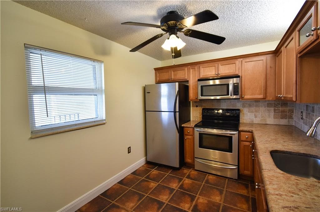 17171 Terraverde CIR # 12, FORT MYERS FL 33908-17