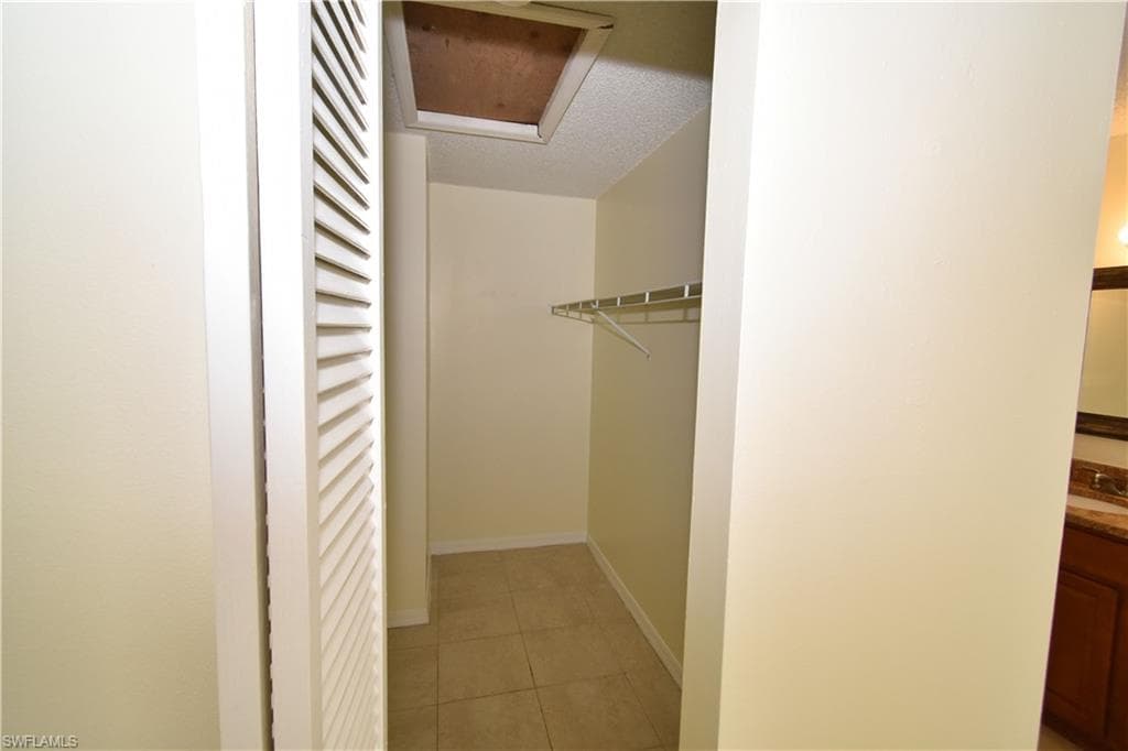 17171 Terraverde CIR # 12, FORT MYERS FL 33908-10