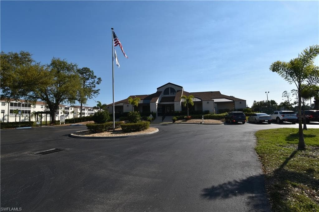 17171 Terraverde CIR # 12, FORT MYERS FL 33908-24