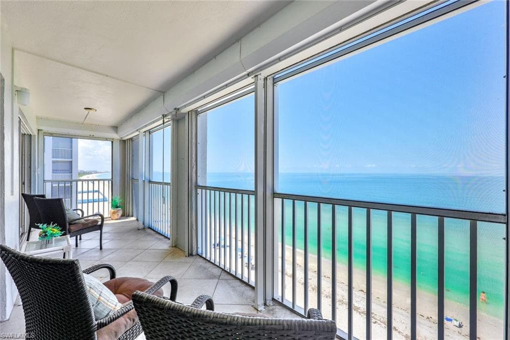 26000 Hickory BLVD # 606, BONITA SPRINGS FL 34134-1