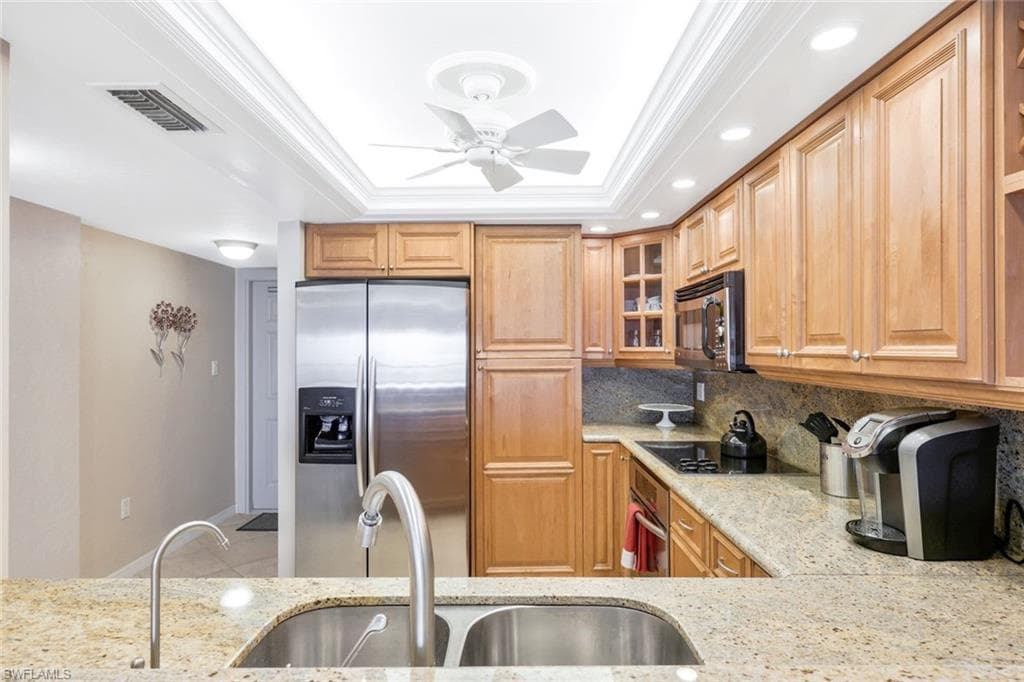 26000 Hickory BLVD # 606, BONITA SPRINGS FL 34134-6