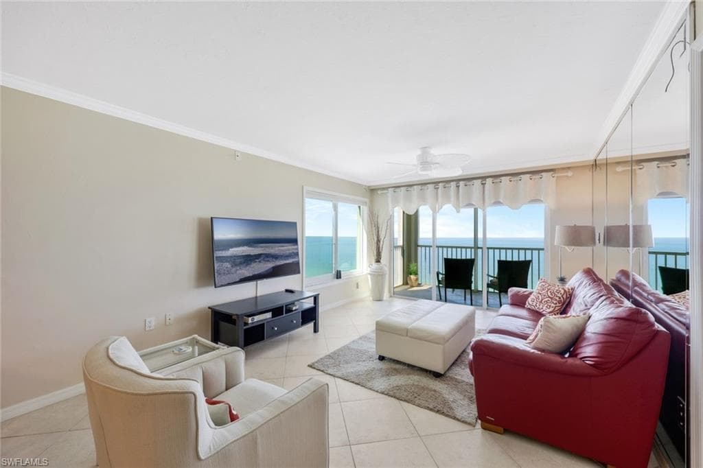 26000 Hickory BLVD # 606, BONITA SPRINGS FL 34134-2