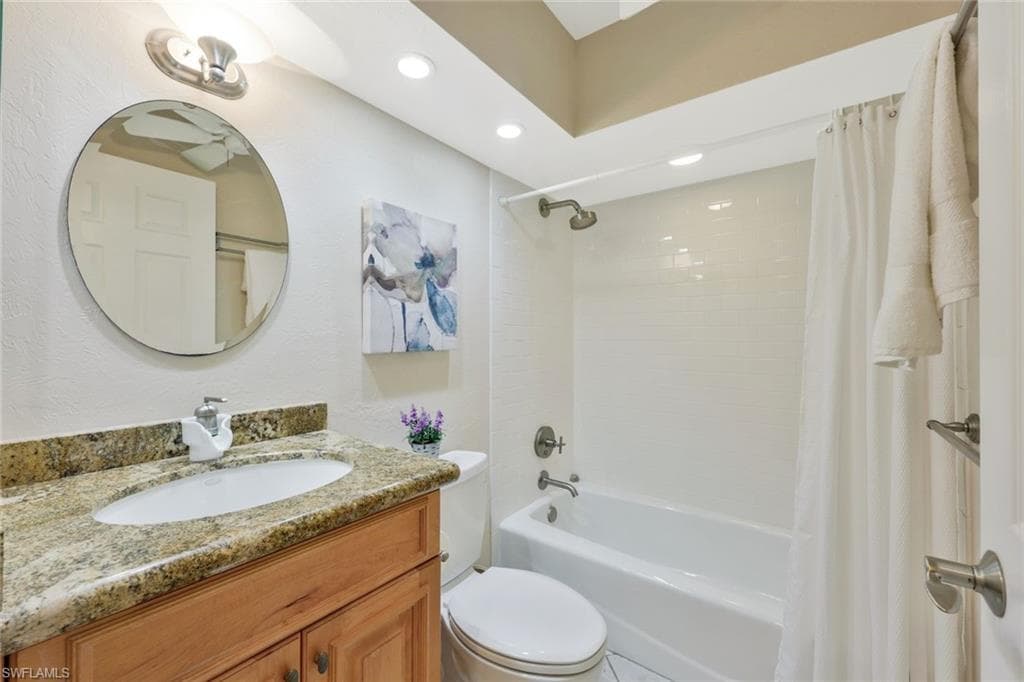 26000 Hickory BLVD # 606, BONITA SPRINGS FL 34134-14