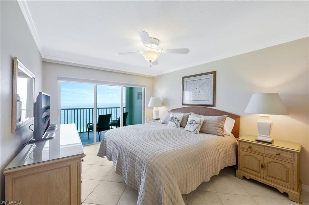 26000 Hickory BLVD # 606, BONITA SPRINGS FL 34134-10