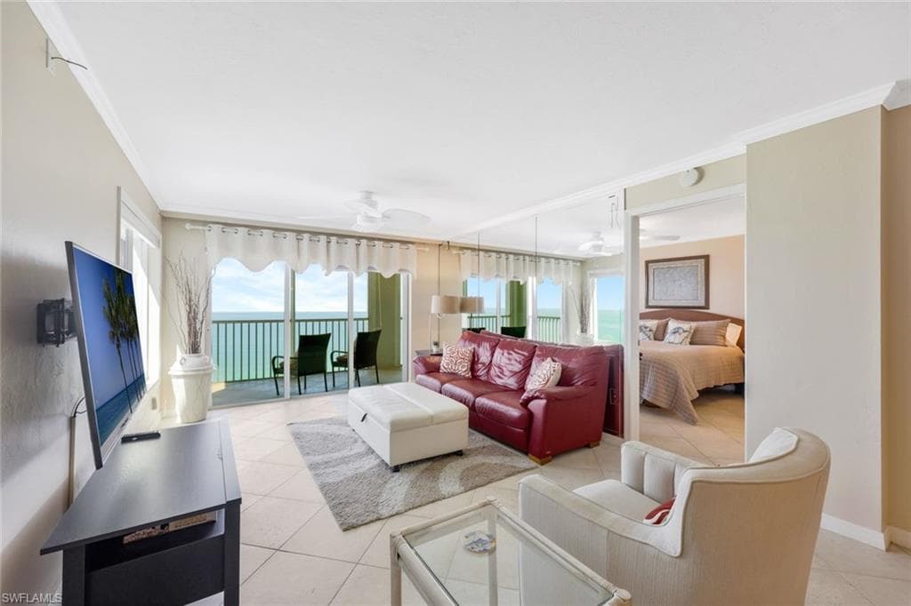 26000 Hickory BLVD # 606, BONITA SPRINGS FL 34134-3