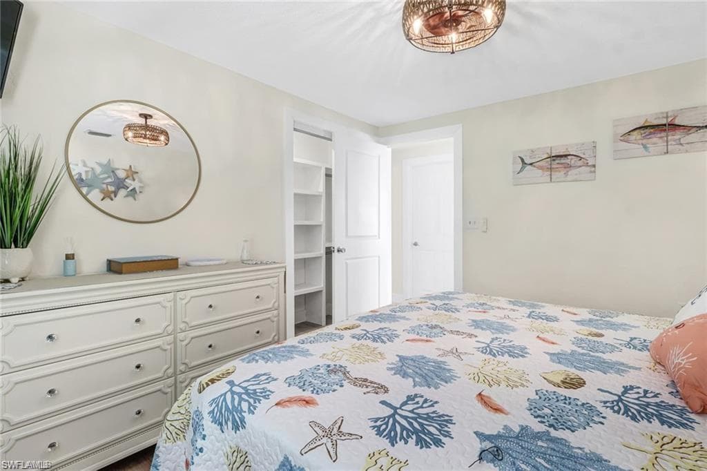 2686 Clyde ST, MATLACHA FL 33993-22