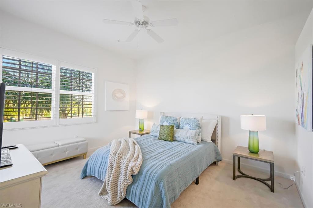 22300 Piazza Doria LN # 301, ESTERO FL 33928-6