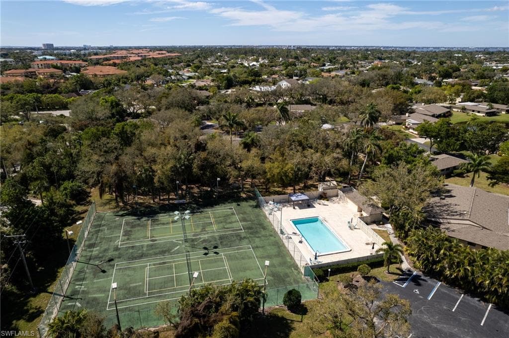 5844 Crabwood CT, FORT MYERS FL 33919-22