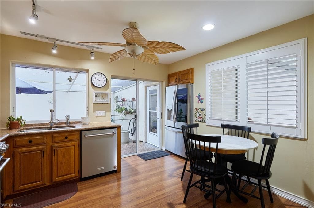 5844 Crabwood CT, FORT MYERS FL 33919-1