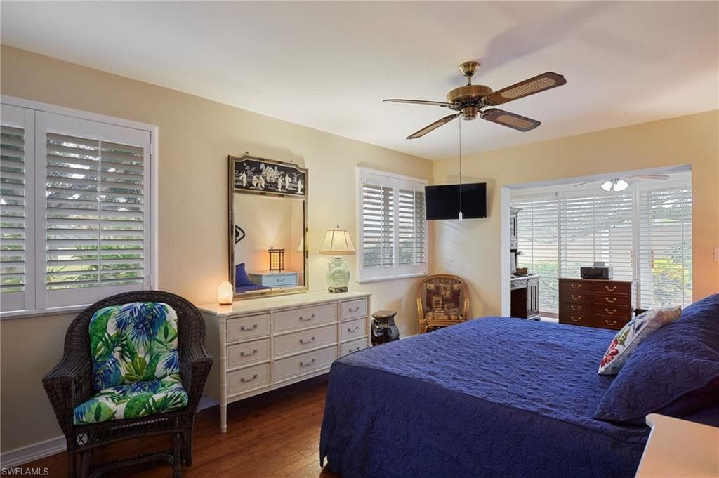 5844 Crabwood CT, FORT MYERS FL 33919-12