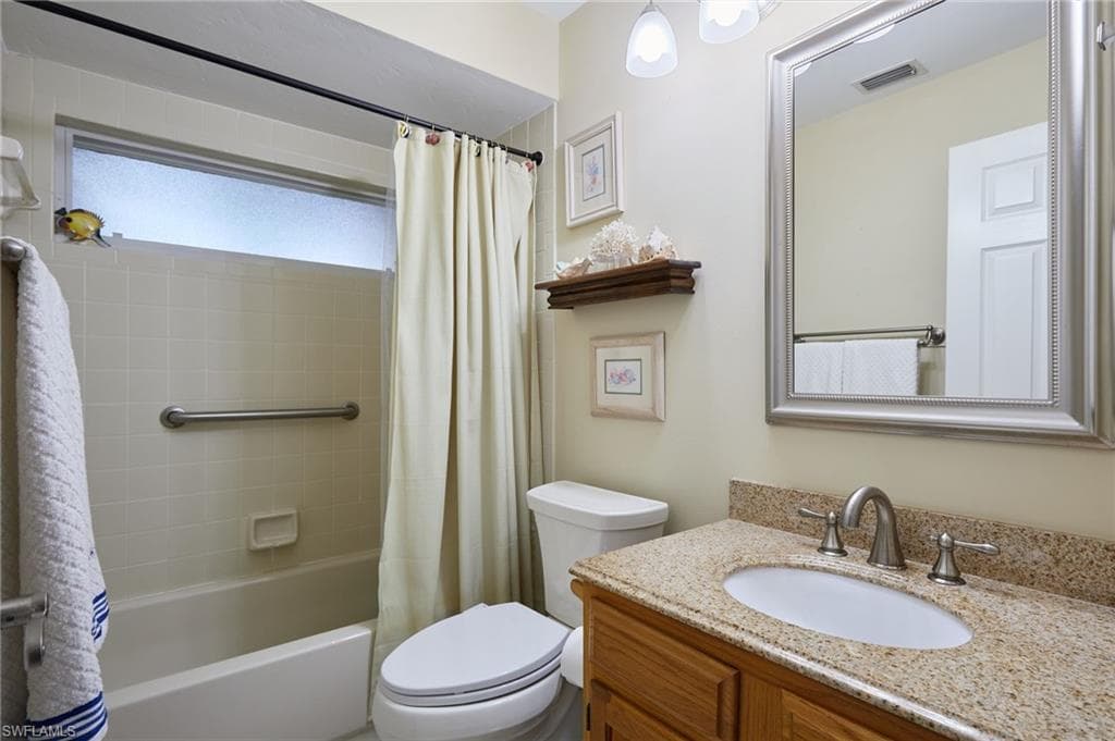 5844 Crabwood CT, FORT MYERS FL 33919-16