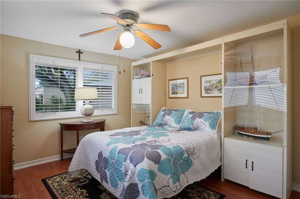 5844 Crabwood CT, FORT MYERS FL 33919-15