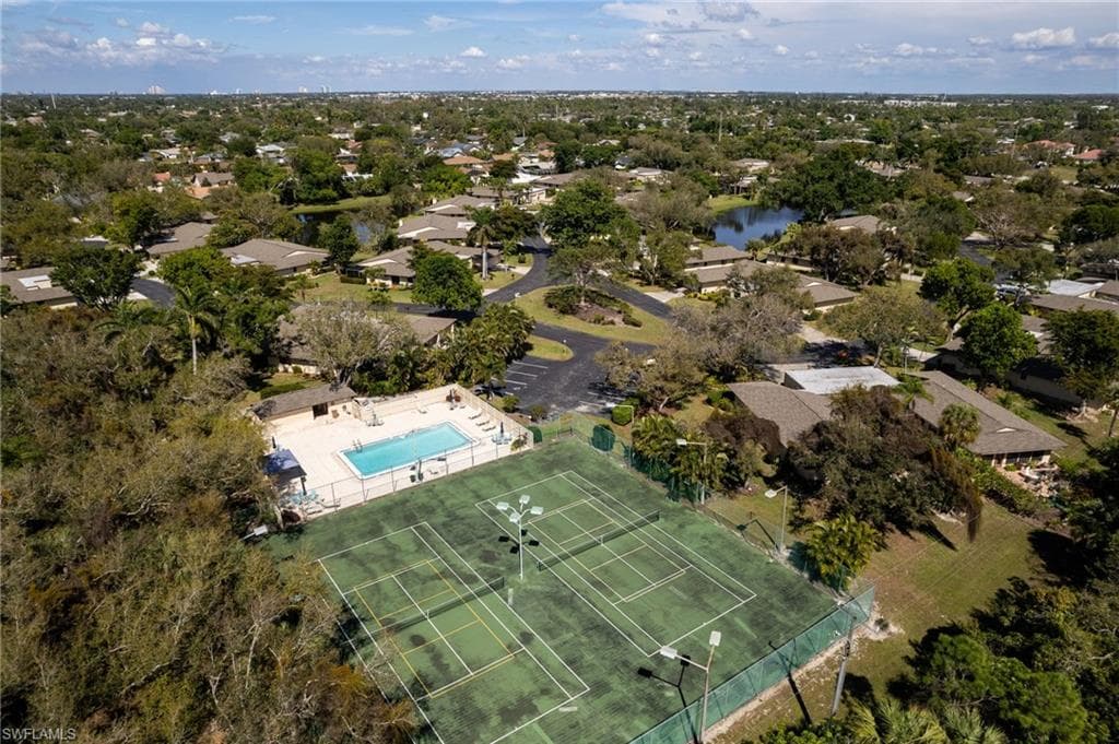 5844 Crabwood CT, FORT MYERS FL 33919-21