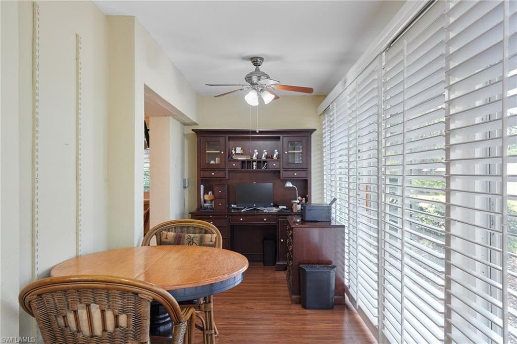 5844 Crabwood CT, FORT MYERS FL 33919-8