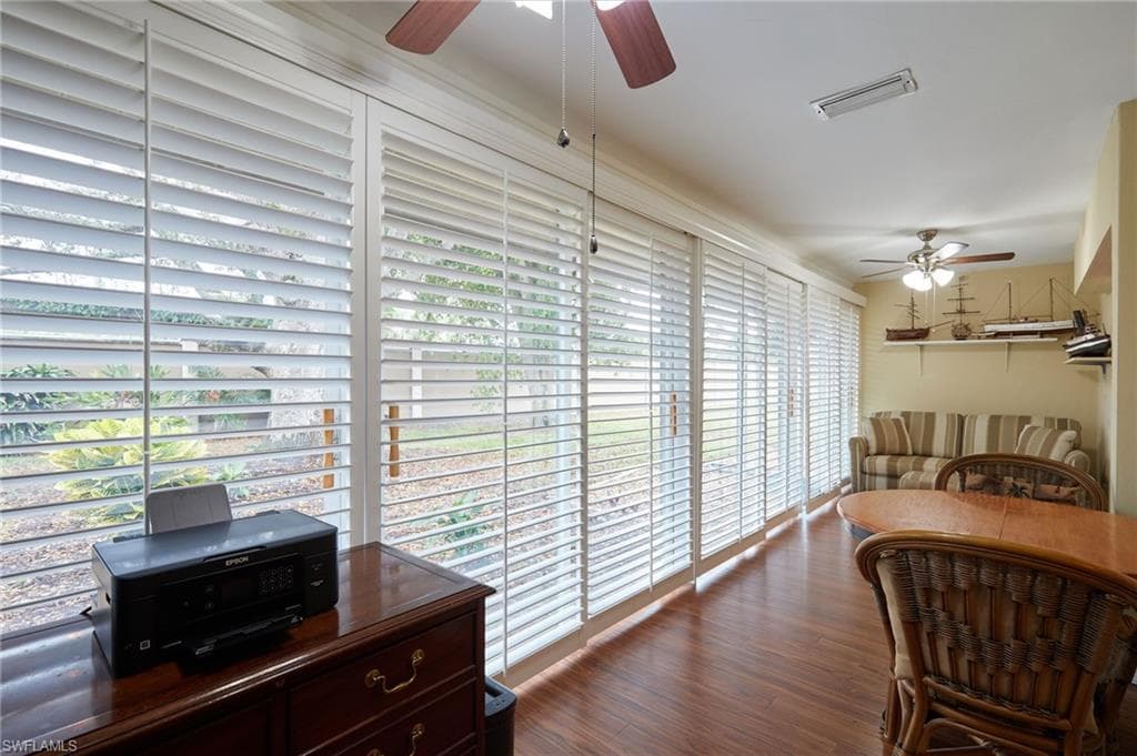 5844 Crabwood CT, FORT MYERS FL 33919-9