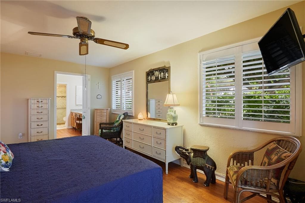 5844 Crabwood CT, FORT MYERS FL 33919-13