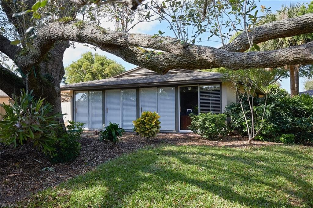 5844 Crabwood CT, FORT MYERS FL 33919-17