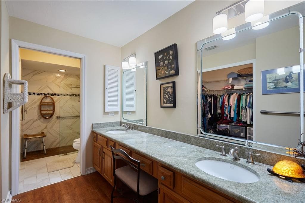 5844 Crabwood CT, FORT MYERS FL 33919-14