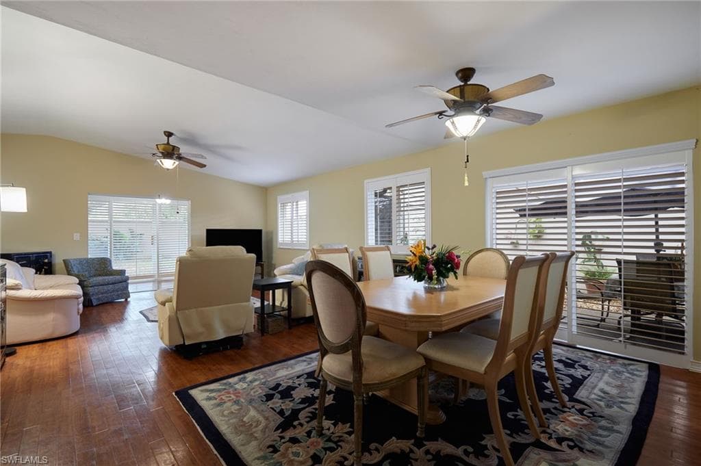 5844 Crabwood CT, FORT MYERS FL 33919-3